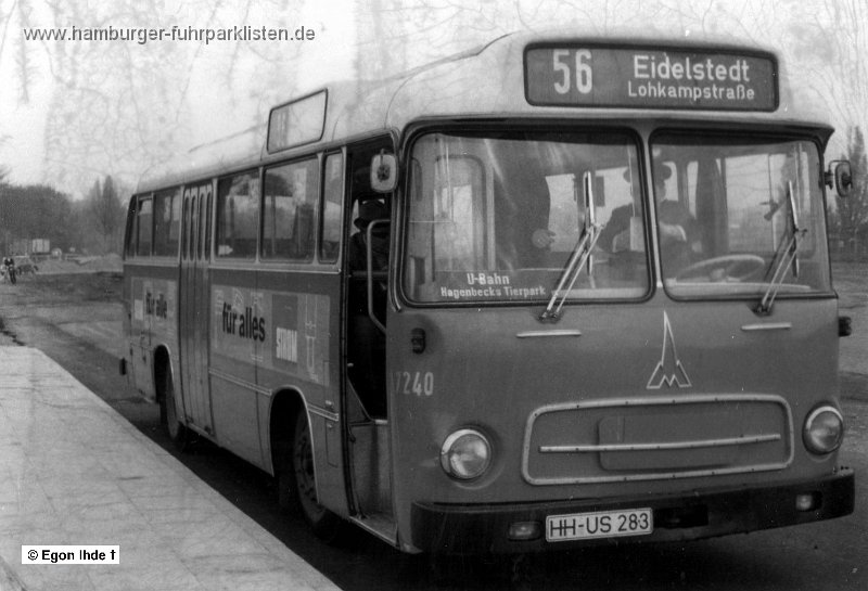 7240-11, HH-US 283,HHA,EI.jpg